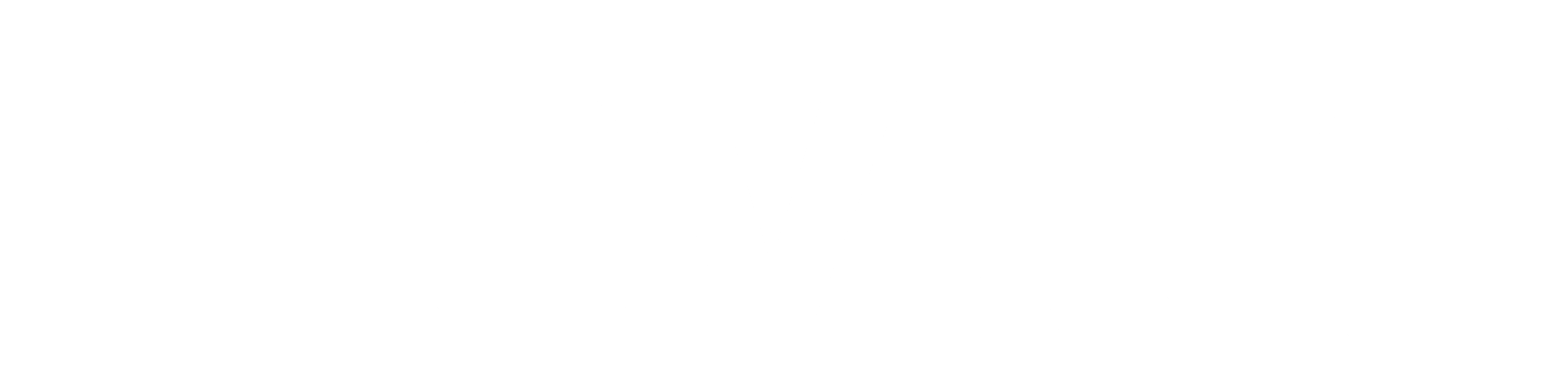 Elevate